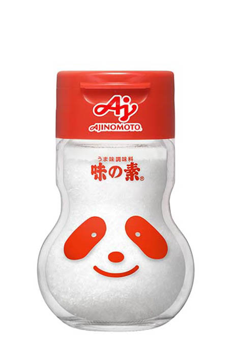 宮野真守「うまい!」がとまらない!?クセになるリズムと個性全開のコミカルな演技に注目!「味の素®」新WebCM「バンバンドンドン」篇2025年6月17日(火)公開!