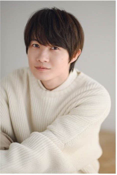 神木隆之介、山田裕貴、山田杏奈出演の“ワンピカードの会”最新CM、ONE PIECEカードゲーム 『はじめてみる?ワンピカードの会』2025年6月22日(日)より全国でTVCM放送開始!