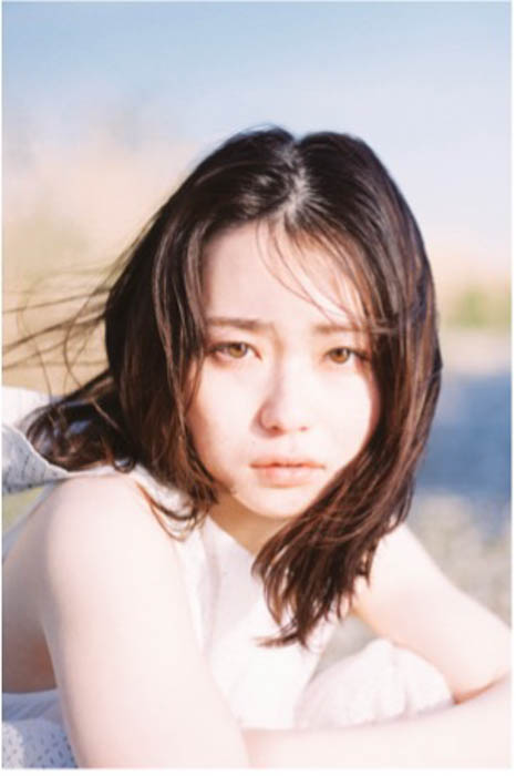 神木隆之介、山田裕貴、山田杏奈出演の“ワンピカードの会”最新CM、ONE PIECEカードゲーム 『はじめてみる?ワンピカードの会』2025年6月22日(日)より全国でTVCM放送開始!