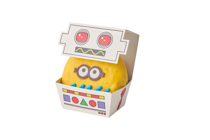 “ミニオンがやっちまった!” 撃って壊してハメを外せる新体験でエリアがパワーアップ!『ミニオン・パーク』がエリア拡張、2025年7月11日(金)オープン決定!
