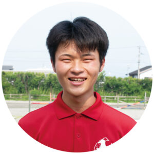 熊本県立翔陽高等学校 馬術部 「自分で馬を調教し練習して、その成果を見せられるところが面白い」【Spotlight VOL.66 】