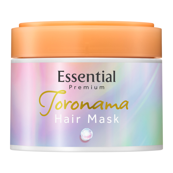 ROIROM出演!花王「Essential」新Web CM第二弾公開 息の合ったクールなシンクロダンスを披露!