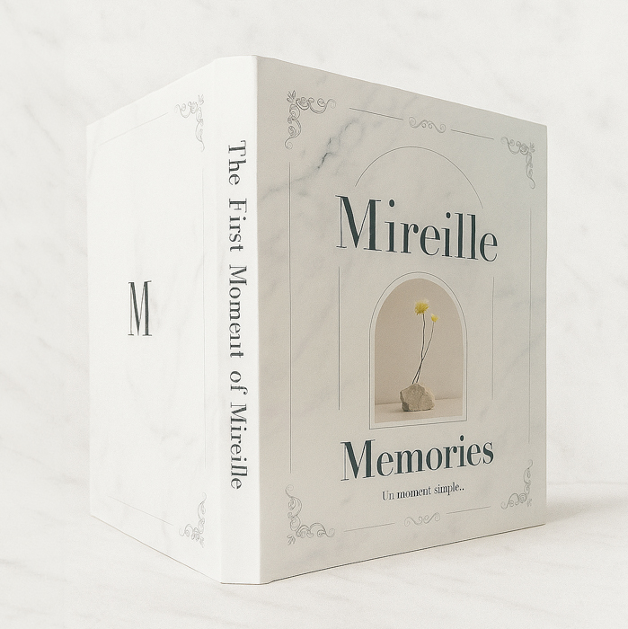 日向坂46卒業後、佐々木美玲が初プロデュースするオリジナルブランド『Mireille(ミレイユ)』が誕生!「アロマキャンドル Miel Forest」の予約販売を7月18日(金)より開始
