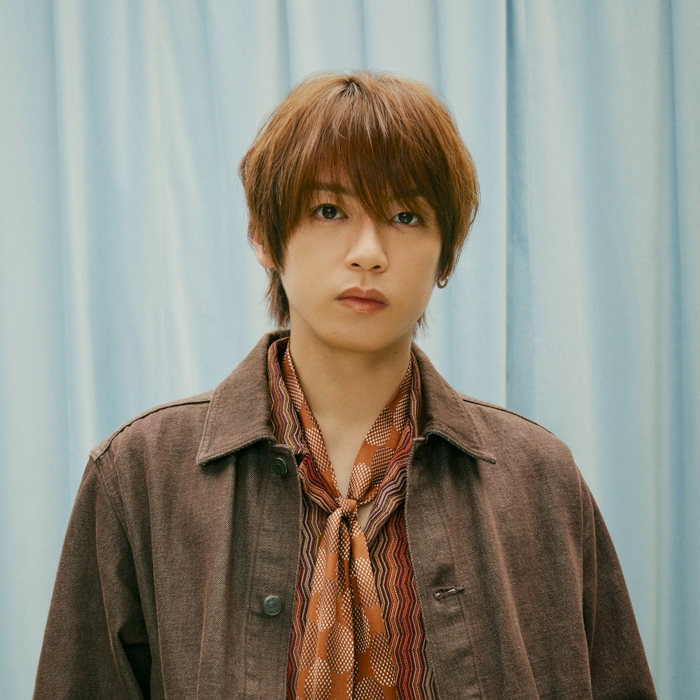 Hey! Say! JUMPの髙木雄也が“時を語る” ラジオ番組『BEST ISHIDA presents TickTockTalk♪』のゲストに登場!