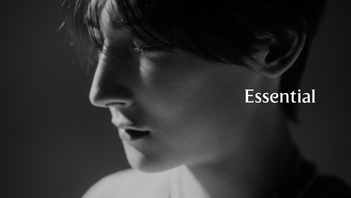 ROIROM出演!花王「Essential」新Web CM第二弾公開 息の合ったクールなシンクロダンスを披露!