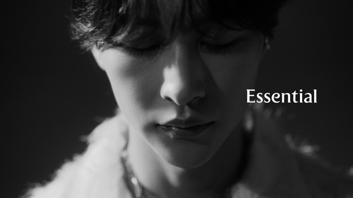 ROIROM出演!花王「Essential」新Web CM第二弾公開 息の合ったクールなシンクロダンスを披露!