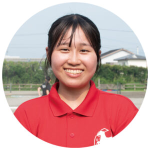 熊本県立翔陽高等学校 馬術部 「自分で馬を調教し練習して、その成果を見せられるところが面白い」【Spotlight VOL.66 】