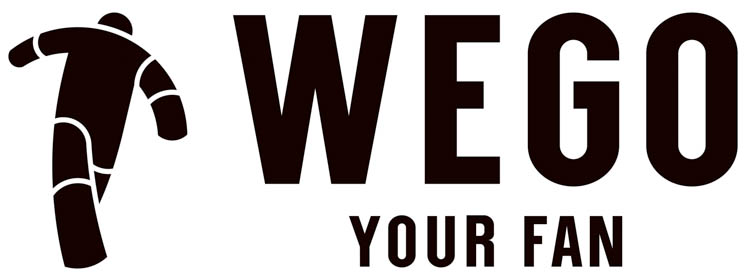 WEGO Tシャツコレクション「WEGOTEE 2025」ビジュアルにTOBE所属の新グループ『CLASS SEVEN』が初登場!