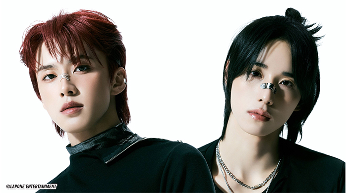 FM NACK5『ALL The Feels』にJO1が登場！ ドキュメンタリー映画『JO1 THE MOVIE「未完成」-Bon Voyage-』とともに5年間の“旅路”を語る！