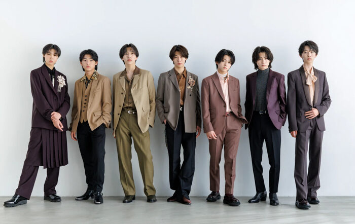 TOBEとハル学園が初のコラボレーション！株式会社HA-LUが手がけるショートドラマが始動