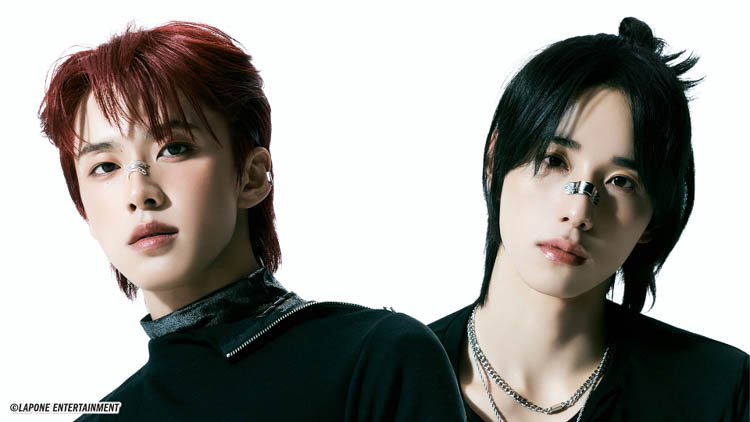 FM NACK5『ALL The Feels』にJO1が登場! ドキュメンタリー映画『JO1 THE MOVIE「未完成」-Bon Voyage-』とともに5年間の“旅路”を語る!