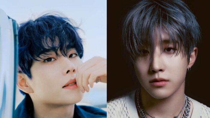 ASTRO MJ × JINJINが暑い夏を盛り上げる!『2025 MJ&JINJIN FAN MEETUP IN JAPAN』 開催決定!!