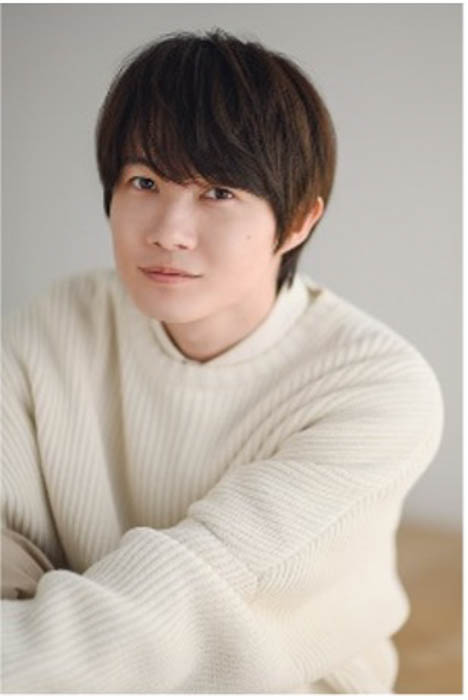 神木隆之介、山田裕貴、山田杏奈出演の“ワンピカードの会”最新CM、ONE PIECEカードゲーム 『あけてみる？ワンピカードの会』2025年7月19日（土）より全国でTVCM放送開始！