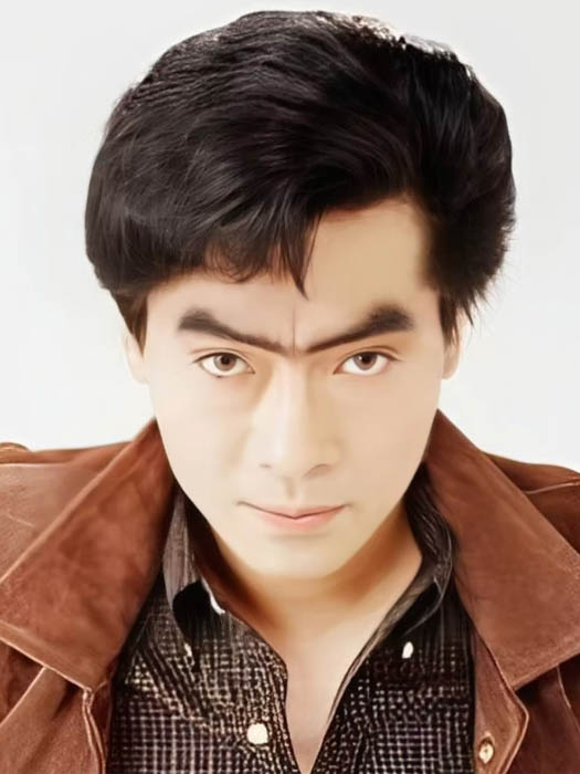 上白石萌音出演、海外eSIMアプリNo.1トリファ初TVCM「未知との遭遇」篇が公開!2025年7月14日(月)から順次放送開始!
