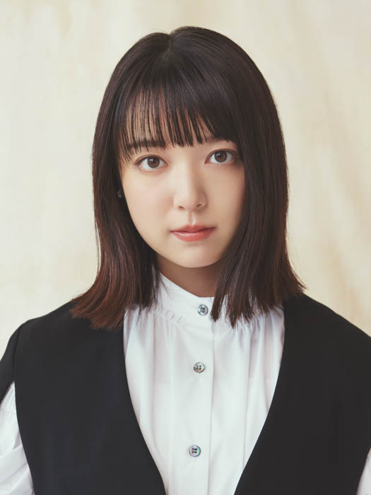 上白石萌音出演、海外eSIMアプリNo.1トリファ初TVCM「未知との遭遇」篇が公開!2025年7月14日(月)から順次放送開始!