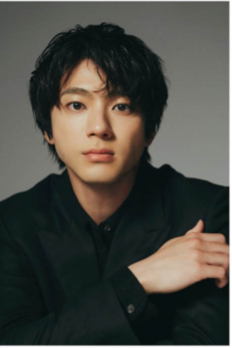 神木隆之介、山田裕貴、山田杏奈出演の“ワンピカードの会”最新CM、ONE PIECEカードゲーム 『あけてみる？ワンピカードの会』2025年7月19日（土）より全国でTVCM放送開始！