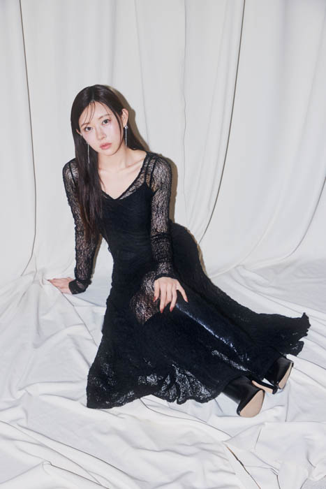 【SNIDEL(スナイデル)】渡辺美優紀がまとう、秋の最新LOOKを一挙公開!7月10日(木)12:00オンライン先行予約開始