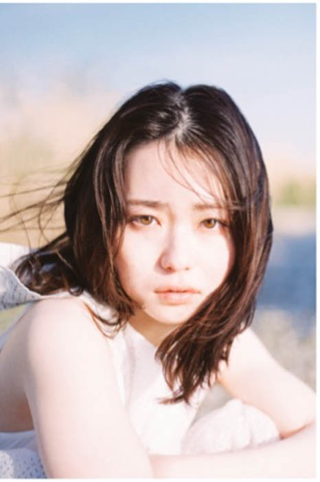 神木隆之介、山田裕貴、山田杏奈出演の“ワンピカードの会”最新CM、ONE PIECEカードゲーム 『あけてみる？ワンピカードの会』2025年7月19日（土）より全国でTVCM放送開始！