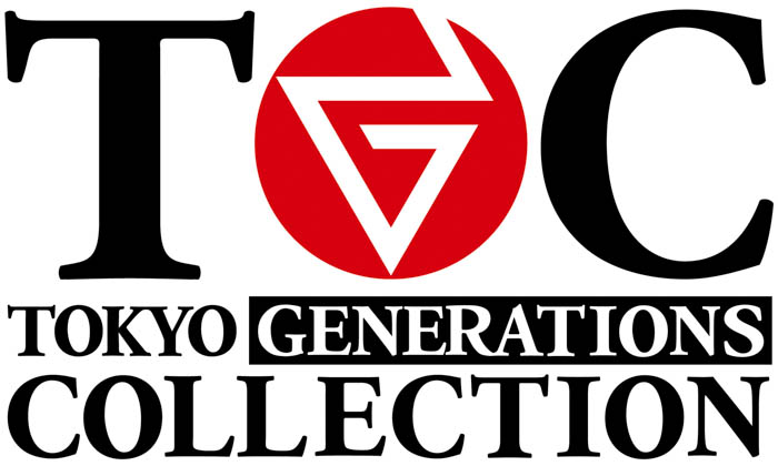 岡崎紗絵、なえなの、藤田ニコル、あのらの出演決定!メインアーティスト第2弾はCANDY TUNE、ME:Iが解禁!【マイナビ TGC 2025 A/W】豪華出演者第5弾!