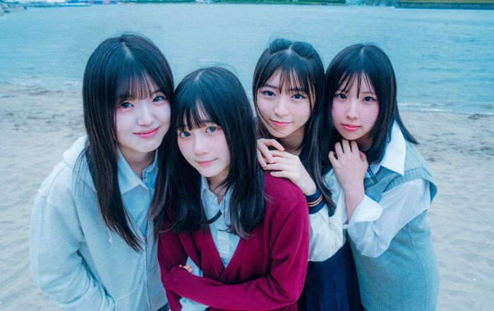 SNS総再生回数3000万回の現役高校生バンド『ねぎ塩豚丼』が日テレ「DayDay.」に生出演！