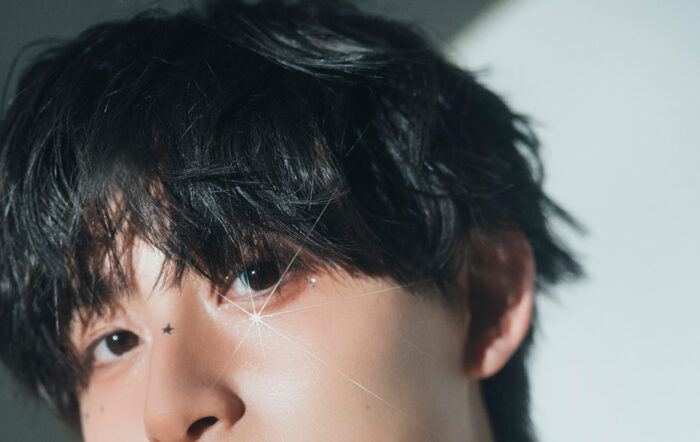 初写真集は発売即重版！注目の若手俳優　葉山侑樹がファン待望のカレンダーを発売！耽美からキュートまで変幻自在の魅力を披露