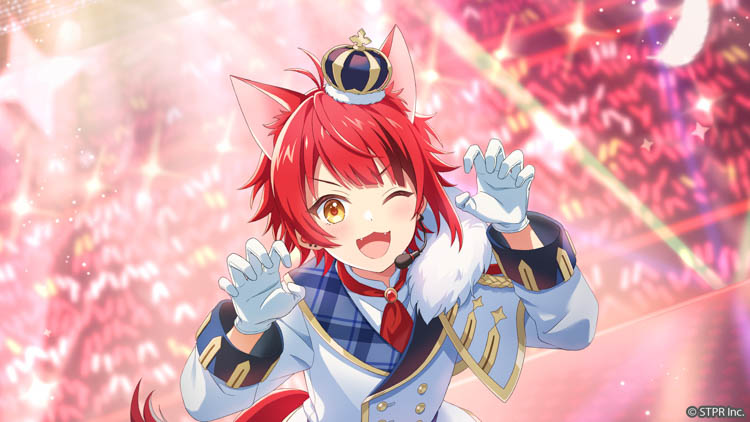 莉犬(すとぷり)、日本武道館ワンマンライブの表題曲『言ノ花束』MV公開!