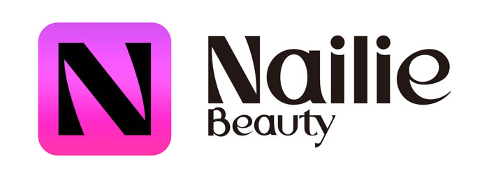 FRUITS ZIPPERが新イメージキャラクターに就任!美容予約アプリ Nailie (ネイリー)が「Nailie Beauty(ネイリービューティー)」にリブランディング、9月からヘア予約スタート