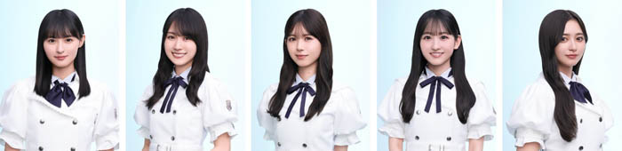 So-net、乃木坂46起用の新CM公開にあわせ、限定グッズなどが貰えるコラボキャンペーンを展開!
