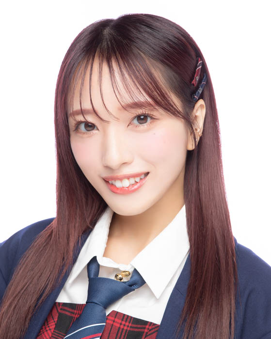 AKB48デビュー20周年記念!au PAY マーケットの「ライブTV」にて特別コラボ番組を2025年8月19日より配信決定!
