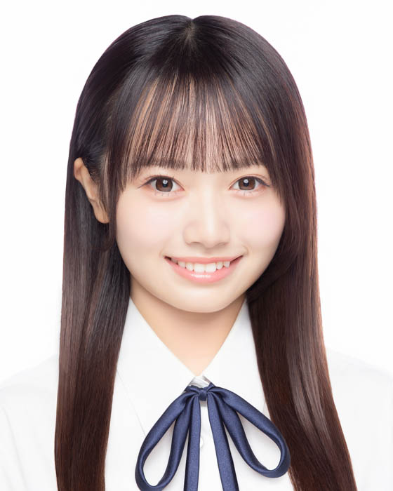 AKB48デビュー20周年記念!au PAY マーケットの「ライブTV」にて特別コラボ番組を2025年8月19日より配信決定!