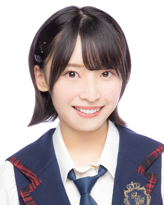 AKB48デビュー20周年記念!au PAY マーケットの「ライブTV」にて特別コラボ番組を2025年8月19日より配信決定!