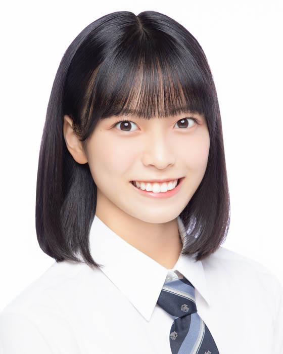 AKB48デビュー20周年記念!au PAY マーケットの「ライブTV」にて特別コラボ番組を2025年8月19日より配信決定!