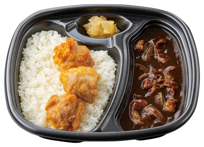 JO1が「ほっともっと」の8月新商品を食リポ!JO1『夏のよくばり牛カレー』食リポ動画が公開!