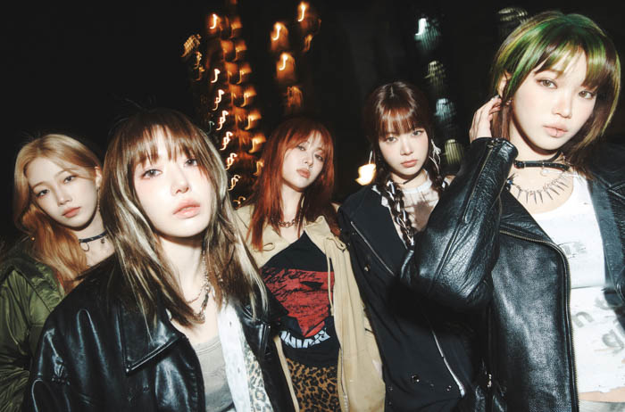 超特急、HANAの2組が、ZOZOTOWN20周年記念の「ZOZOFES」に出演決定!