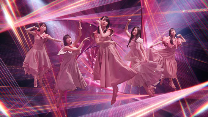 So-net、乃木坂46起用の新CM公開にあわせ、限定グッズなどが貰えるコラボキャンペーンを展開!