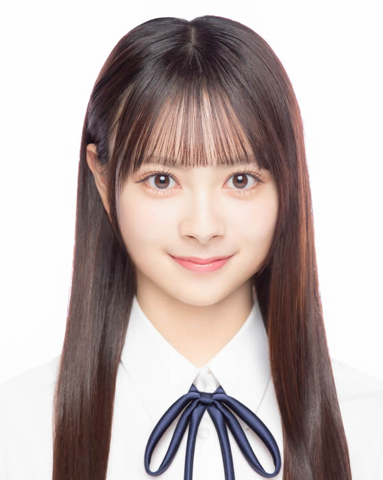 AKB48デビュー20周年記念!au PAY マーケットの「ライブTV」にて特別コラボ番組を2025年8月19日より配信決定!