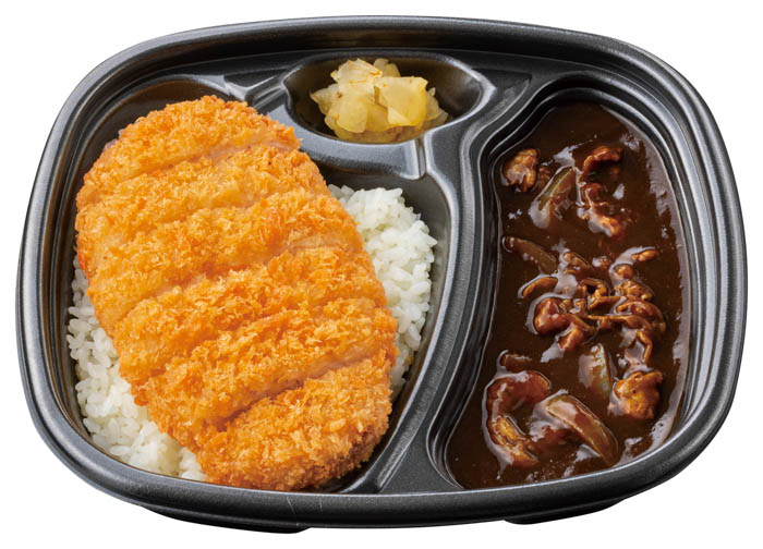 JO1が「ほっともっと」の8月新商品を食リポ!JO1『夏のよくばり牛カレー』食リポ動画が公開!