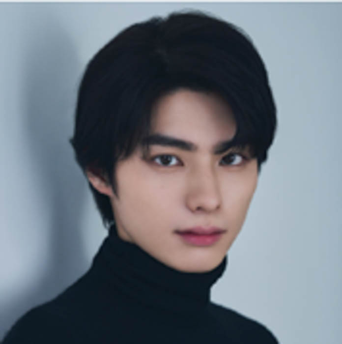 クリニーク×本田響矢「Even Better Campaign」がスタート！