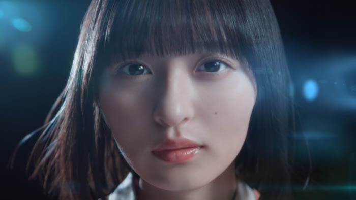 So-net、乃木坂46起用の新CM公開にあわせ、限定グッズなどが貰えるコラボキャンペーンを展開!