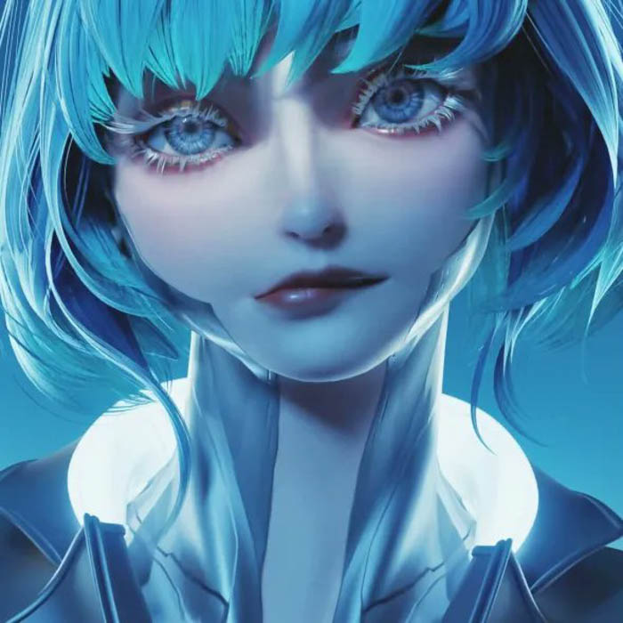 中高生のための3DCGコンテスト『CG部ネクストスターズ』開催!お題は『欲望』、エントリー締切は10/16(木)