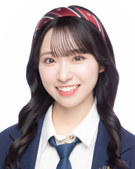 AKB48デビュー20周年記念!au PAY マーケットの「ライブTV」にて特別コラボ番組を2025年8月19日より配信決定!