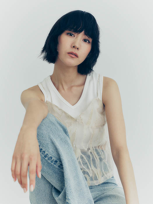 土生瑞穂出演CM第二弾！もち麦そのまんま！UHA味覚糖『もち麦満腹バー』新CMが完成、2025年8月18日（月）より配信開始！