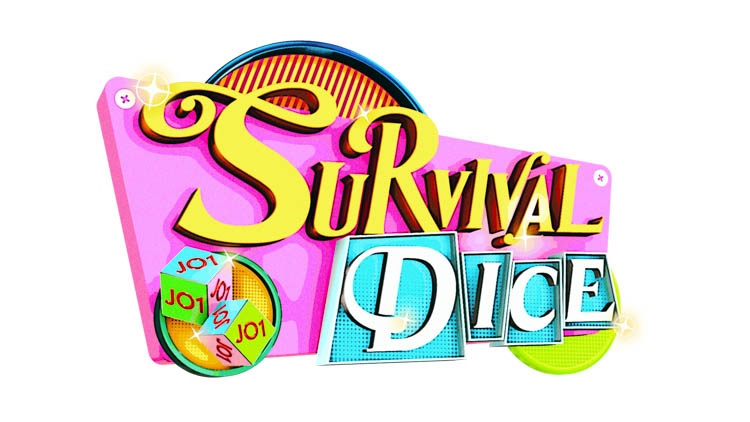 失敗したら即退場!JO1のサバイバルゲームが開戦新冠番組「JO1のSURVIVAL DICE」9月25日(木)よりLeminoにて独占配信開始!