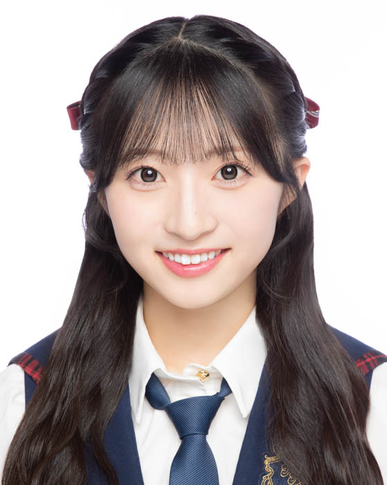 AKB48デビュー20周年記念!au PAY マーケットの「ライブTV」にて特別コラボ番組を2025年8月19日より配信決定!