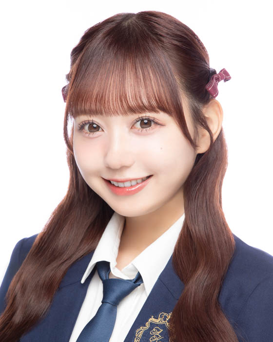 AKB48デビュー20周年記念!au PAY マーケットの「ライブTV」にて特別コラボ番組を2025年8月19日より配信決定!