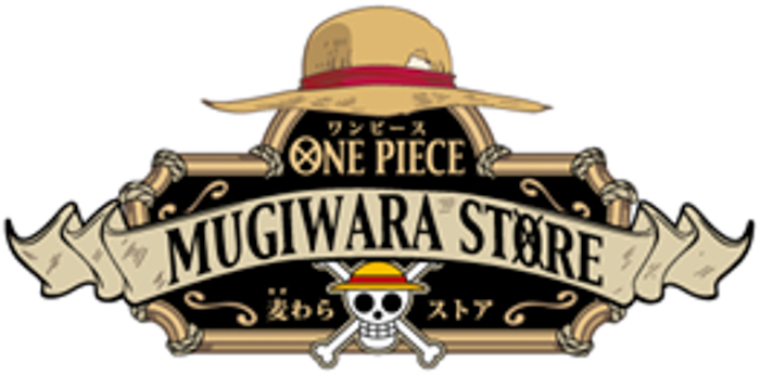 9月20日(土)より出張店「ONE PIECE 麦わらストア in PARCO」が名古屋、広島、心斎橋で順次開催!MUGIWARA STORE HARAJUKUオリジナルグッズも販売!