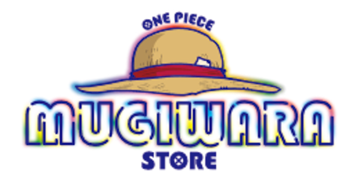 9月20日(土)より出張店「ONE PIECE 麦わらストア in PARCO」が名古屋、広島、心斎橋で順次開催!MUGIWARA STORE HARAJUKUオリジナルグッズも販売!