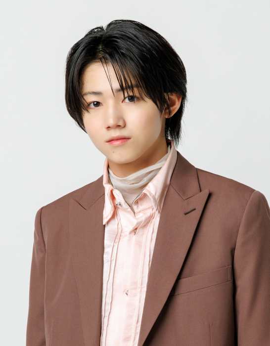 CLASS SEVEN、初のテレビ冠番組スタート!エンターテイナーの頂点を目指せ『はじめまして!CLASS SEVENです』