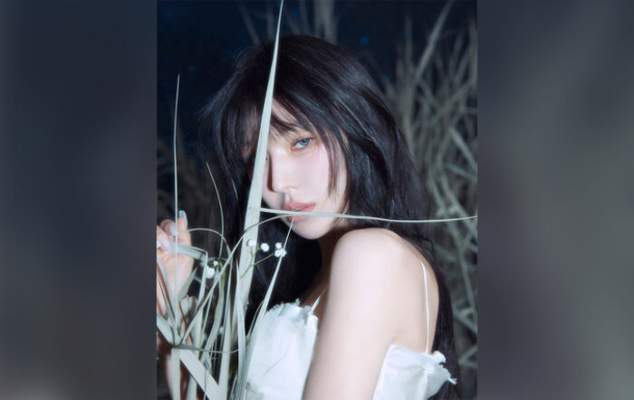 韓国人気アイドルグループ「Red Velvet（レッドベルベット）」のメンバー、 「WENDY（ウェンディ）」のWENDY JAPAN OFFICIAL FANCLUBがオープン！