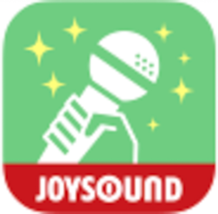 ILLIT×JOYSOUND コラボキャンペーン開催! カラオケで課題曲を歌って、オリジナルタンバリンをGETしよう!